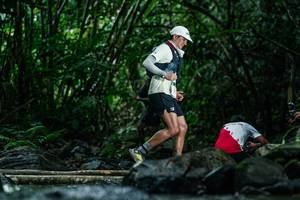 BIB: 
                            <button type="button" onclick="openModal(26256018)" class="btn btn-primary btn-sm float-right btn-popup" data-toggle="modal" data-target=".modal-high-quality">
                        <i class="fas fa-shopping-cart"></i> Add to Cart
                    </button>
                                            <button type="button" onclick="isThisMe(26256018, true)" class="btn btn-success btn-sm float-right btn-popup btn-isme hidden" data-toggle="tooltip" data-placement="bottom" title="นี่คือรูปของคุณใช่ไหม คลิกที่นี่เพื่อเอาเข้าอัลบั้ม">
                        <i class="fas fa-plus"></i> Add to album
                    </button>
                    <button type="button" onclick="isThisMe(26256018, false)" class="btn btn-warning btn-sm float-right btn-popup btn-isnotme hidden">
                        <i class="fas fa-ban"></i> Remove from album
                    </button>